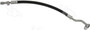 Four Seasons A/C Refrigerant Discharge Hose P/N:55415