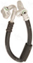 Four Seasons A/C Refrigerant Discharge Hose P/N:55425