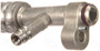 Four Seasons A/C Refrigerant Suction Hose 55427 - view 3