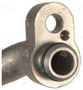 Four Seasons A/C Refrigerant Suction Hose 55428 - view 4