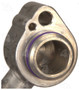 Four Seasons A/C Refrigerant Suction Hose 55430 - view 3