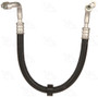 Four Seasons A/C Refrigerant Discharge Hose P/N:55437