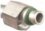 Four Seasons A/C Refrigerant Discharge / Suction Hose Assembly P/N:55480