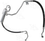 Four Seasons A/C Refrigerant Discharge / Suction Hose Assembly P/N:55487