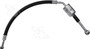Four Seasons A/C Refrigerant Discharge Hose P/N:55491