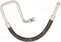 Four Seasons A/C Refrigerant Suction Hose P/N:55533