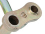 Four Seasons A/C Refrigerant Discharge / Suction Hose Assembly P/N:55583