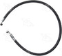 Four Seasons A/C Refrigerant Discharge Hose P/N:55594