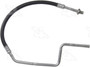 Four Seasons A/C Liquid Line with Orifice Tube P/N:55610