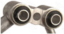 Four Seasons A/C Refrigerant Discharge / Suction Hose Assembly P/N:55616