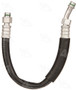 Four Seasons A/C Refrigerant Suction Hose P/N:55627