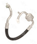 Four Seasons A/C Refrigerant Suction Hose 55629 - view 3