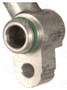Four Seasons A/C Refrigerant Suction Hose 55629 - view 4