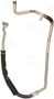 Four Seasons A/C Refrigerant Suction Hose 55633