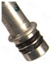 Four Seasons A/C Refrigerant Suction Hose 55633 - view 2