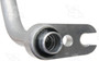 Four Seasons A/C Refrigerant Suction Hose 55648 - view 2