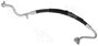 Four Seasons A/C Refrigerant Suction Hose 55648 - view 4