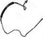 Four Seasons A/C Liquid Line with Orifice Tube P/N:55653