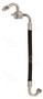 Four Seasons A/C Refrigerant Suction Hose P/N:55692