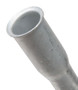 Four Seasons A/C Refrigerant Discharge Hose P/N:55702