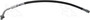 Four Seasons A/C Refrigerant Liquid Hose P/N:55712