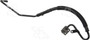 Four Seasons A/C Refrigerant Discharge Hose P/N:55717