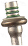 Four Seasons A/C Refrigerant Liquid Hose P/N:55719