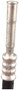 Four Seasons A/C Refrigerant Liquid Hose P/N:55719