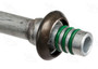 Four Seasons A/C Liquid Line with Orifice Tube P/N:55721