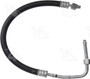 Four Seasons A/C Refrigerant Discharge Hose P/N:55739