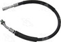 Four Seasons A/C Refrigerant Suction Hose P/N:55740
