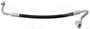 Four Seasons A/C Refrigerant Discharge Hose P/N:55742