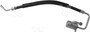 Four Seasons A/C Refrigerant Discharge Hose P/N:55747