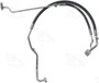 Four Seasons A/C Discharge and Liquid Line P/N:55756