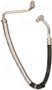 Four Seasons A/C Refrigerant Discharge Hose P/N:55771