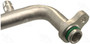 Four Seasons A/C Refrigerant Suction Hose P/N:55772