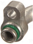 Four Seasons A/C Refrigerant Suction Hose P/N:55773