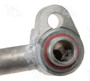 Four Seasons A/C Refrigerant Suction Hose P/N:55774