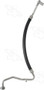 Four Seasons A/C Refrigerant Suction Hose P/N:55776