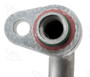 Four Seasons A/C Refrigerant Suction Hose P/N:55776