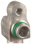 Four Seasons A/C Refrigerant Suction Hose 55798 - view 4