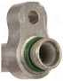 Four Seasons A/C Refrigerant Suction Hose P/N:55800
