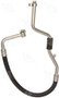 Four Seasons A/C Refrigerant Suction Hose P/N:55800