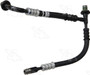 Four Seasons A/C Refrigerant Liquid Hose P/N:55799
