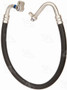 Four Seasons A/C Refrigerant Suction Hose P/N:55801