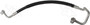Four Seasons A/C Refrigerant Suction Hose P/N:55818