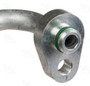 Four Seasons A/C Refrigerant Discharge Hose P/N:55820