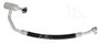 Four Seasons A/C Refrigerant Suction Hose P/N:55843