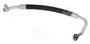Four Seasons A/C Refrigerant Suction Hose P/N:55850