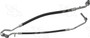 Four Seasons A/C Refrigerant Discharge / Suction Hose Assembly P/N:55851